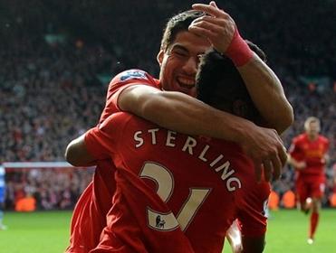 http://betting.betfair.com/football/images/Suarez%20Sterling.jpg